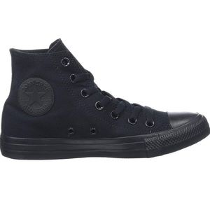 Converse Chuck Taylor All Star High Top